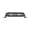 Abrams OR Series 11" - 60W Off Road LED Lightbar 2 PCS ORS-60W - alternate 1